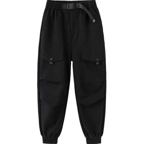 �ۻ��㣺��ɫ90001 110cm ��������������ͯ��������ʱ�г� 249.8Ԫ��2��(��124.9Ԫ/��)