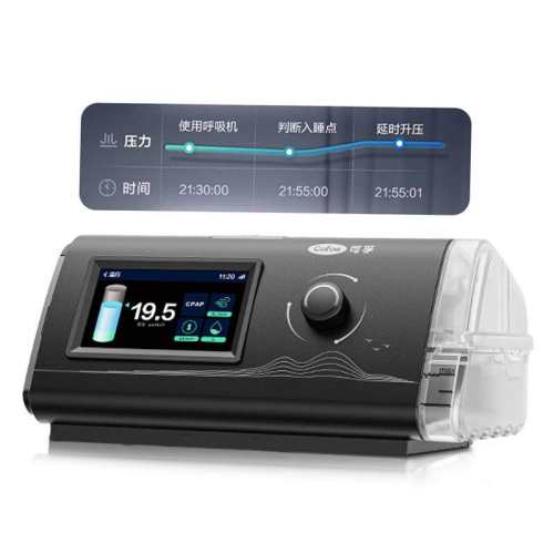 ǳ��ɫ ���ٷ�ֱӪ��ȫ�Զ�ֹ�������� 1301.11Ԫ(������)