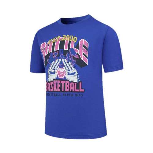 �ۻ��㣺ε���� 165/S �ǵ�����t����ʿ2025�ļ� 341.28Ԫ��4��(��85.32Ԫ/��)