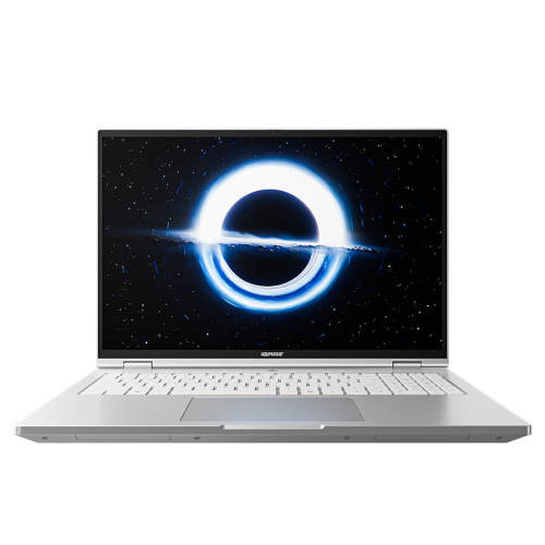 ��ȫ�����û��²������߲ʺ� iGame Origo M16 �ᱡ16Ӣ��AI��Ϸ�ʼǱ����� ���i7 14650HX/RTX5070 ��iGame M16��i9 14900HX RTX5070/2.5K 300Hz Ħ���� 1TB 32GB �ٷ����� 9799Ԫ(������)