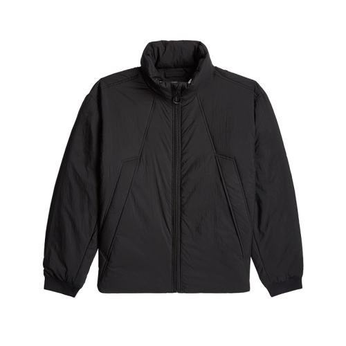 ���ɫ XS G-STAR RAW��ӯ�Ƹ�������ʿ�п� 2329.14Ԫ��3��(��776.38Ԫ/������88VIP 95��)