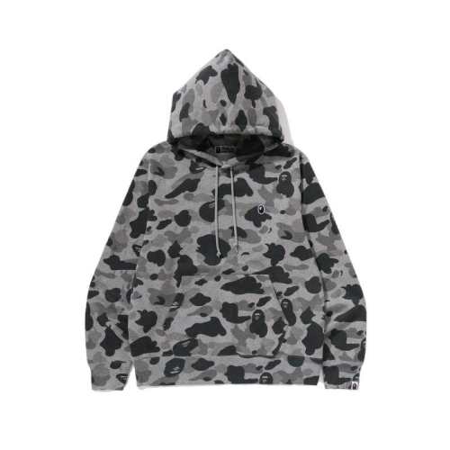 ��ɫGYX L Գ�˴�����Բ���ñ���� 2628.1Ԫ��2��(��1314.05Ԫ/��)