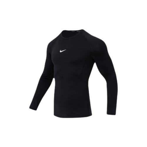 �ۻ��㣺FB7920010 XL ����Ӫ��Nike�Ϳ������¿��ɫ�ٸɽ���������������FB7920-010 777.65Ԫ��5��(��155.53Ԫ/������88VIP 95��)