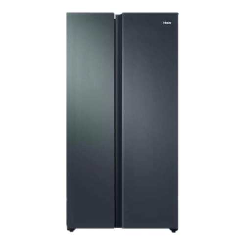 Haier/���� 616�� �Կ��� ���� BCD-616WGHSSEDC9 1988Ԫ