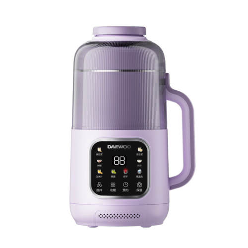 �������ֱ����������ȹ���������2025�¿��Ʊڻ����������þ��� �������������롿��ɫ800ml 239.7Ԫ(������)