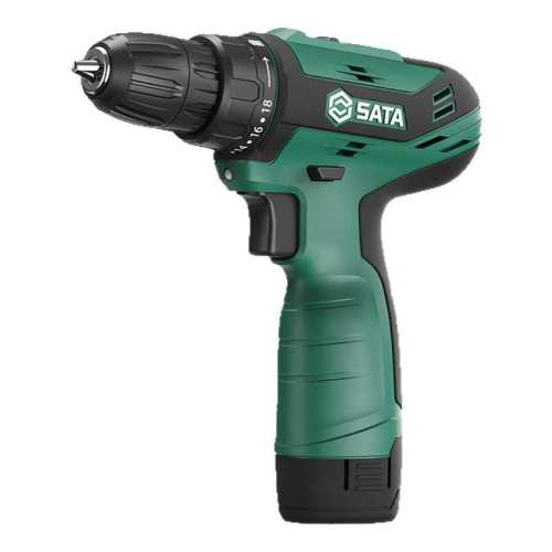 �����ÿ12V˫�ٵ��磨ֽ��װ������+ʵ����� �������С�Ͷ๦�ܵ��� 89.1Ԫ