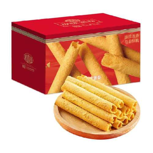 ԭζ����380g�������� �����ԭζ�������װ��� 29.9Ԫ