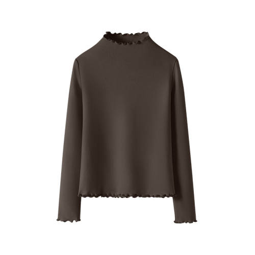 ��-��ɫ XL ��ά˹ľ���ߴ��������2025�¿� 25.9Ԫ