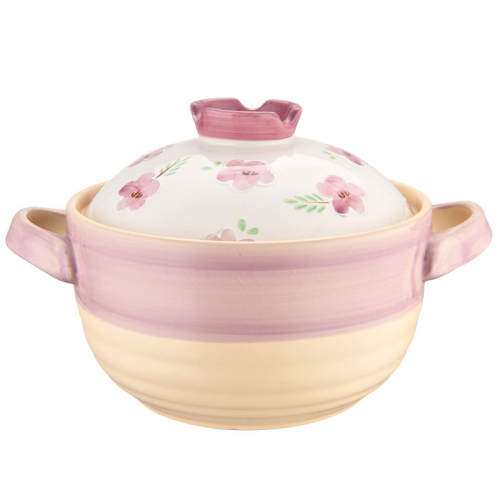 �����1.5L-���ʺ�1-3�ˡ� �������ֱ���䡿���˴�ɰ�������������з��մ����͸����������� 183.92Ԫ