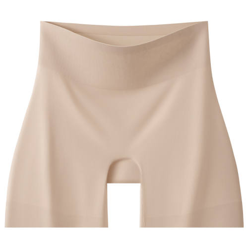 �۵�Һ�� M �޺۴���մ����ڲ�׸�ⰲȫ�� 30.51Ԫ