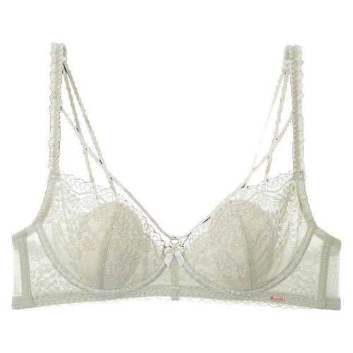 �����ɫ ���� A70 ����͸���ö��� ���з��´����� 67.5Ԫ