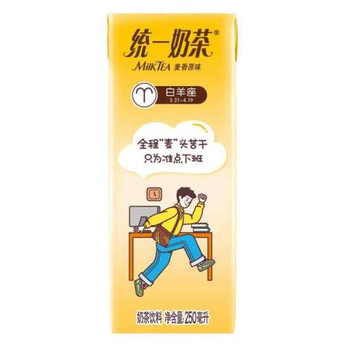 ͳһ�̲�����ԭζ250ml*24�� ͳһ�̲�����ԭζ�����ɿ���ζ 42.24Ԫ