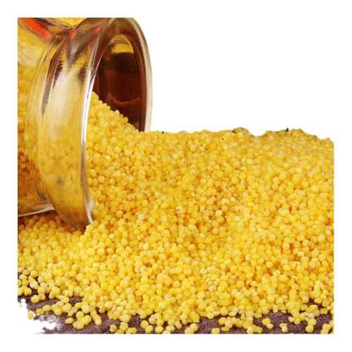 ������С��2.5kg Ұ���»�С������ũ��5��С������ʳ����ŴС������������콢�� 60.09Ԫ��3��(��20.03Ԫ/��)