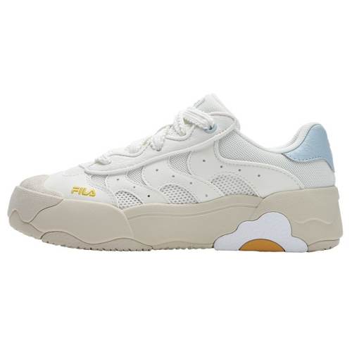 ѩ��-SW 35.5 FILA ���Ů������ͬ�����Ь 838.88Ԫ��2��(��419.44Ԫ/��)