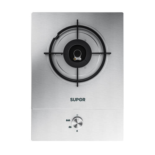 5.0kW��ɫ�Ͻ�¯ͷ ��Ȼ�� �ղ��������ú�����QS305����Ƕ��ʽȼ����Һ������Ȼ���� 399Ԫ