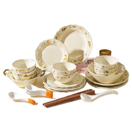 ����ʳ20���� ���ﺫʽ�۹���������װ 118.93Ԫ(������)