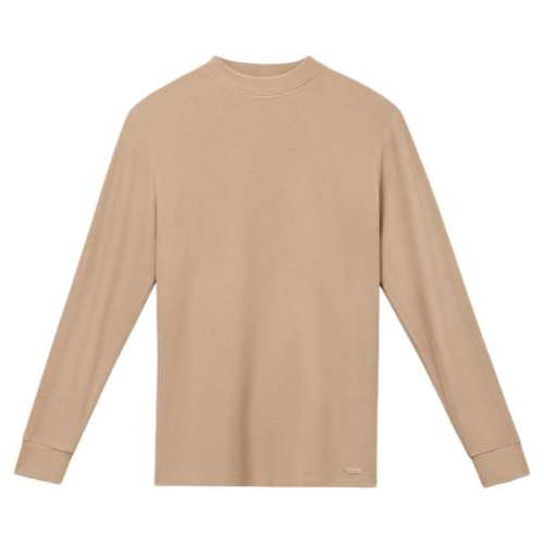 ���ɫ S ubras������С�������м����� 128.88Ԫ