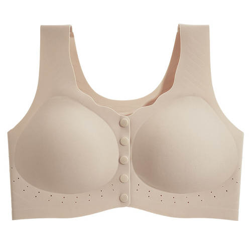 ���� M �����޸�Ȧ����ǰ���۱���ʽ���� 255.06Ԫ��3��(��85.02Ԫ/��)