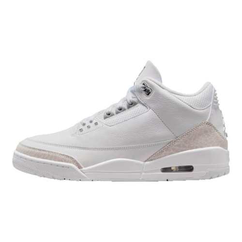 111��/������/�� 40 Jordan�ٷ�AJ3���𸴿����˶�Ь 1399Ԫ