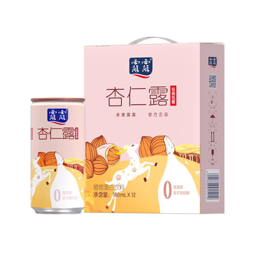 ��������С���������¶ 180ml*12�� ¶¶��������¶��������� 36Ԫ