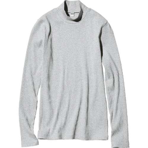 17 ���ɫ 155/80A/S ���¿�Ůװ���Ƹ���T������ 59Ԫ