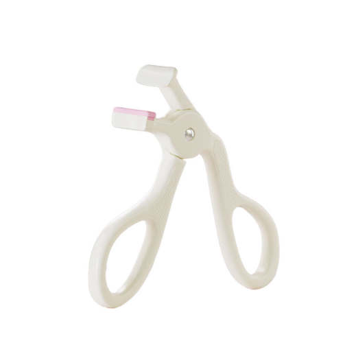 ��ӣ���ۡ��ֲ���ë�� �ޱ߿��ë����Ȼ���̳־ö��� 7.83Ԫ