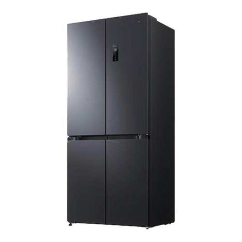 MIJIA/�׼� BCD-521WMBI 521�� ���� ʮ���Ŀ���  2326.45Ԫ(������)