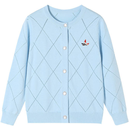 �ο�����-��ɫ 120cm NavigareŮͯ��֯������ë�� 596.2Ԫ��4��(��149.05Ԫ/��)