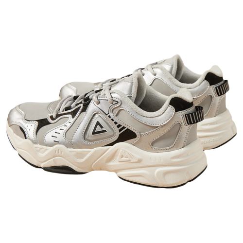 ��ɫ/��ɫ���п 40 ƥ��̬��P2K��Ь�ﶬ�¿���ɫ�����ϵ�Ь�б�ůǧ�����˶�ЬŮ 199Ԫ