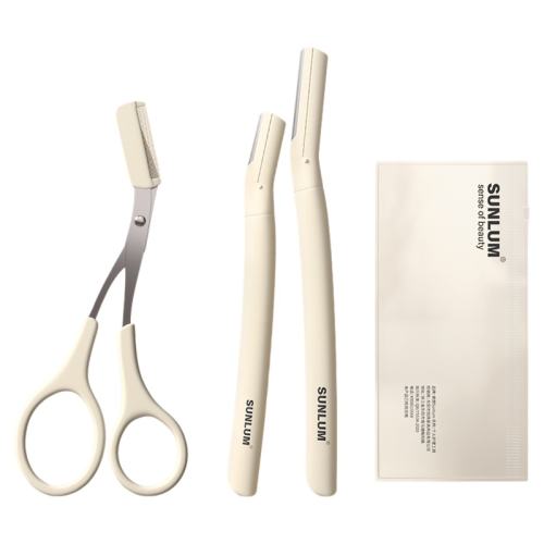 ˫ͷ���ɫ��ü��*1�������ɴ��� ��ȫ������100W+����ü����һ��! 7.57Ԫ