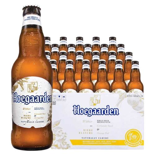 �������Ѱ�248mL*24ƿ ��248ml*24ƿ������ ��������ʱ��ζ��ơ�ƾ���ԭ��ƿװ������Ʒ 108Ԫ