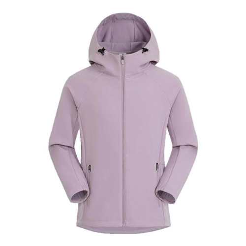 ����ɫ 155/S ��·�߷������ˮ�󱳻�ҳ���������������г�����ޱ�ů����Ů�� 329Ԫ