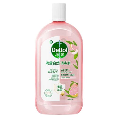 1ƿ ��¶�����������ҺֲԴ�º�ɱ����ͯ����