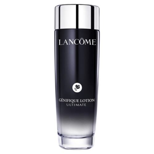 150ml Lancome/��ޢ���׾���ˮ�޻�����ˮ��͸��ϸ�弡��������޻� 257.07Ԫ