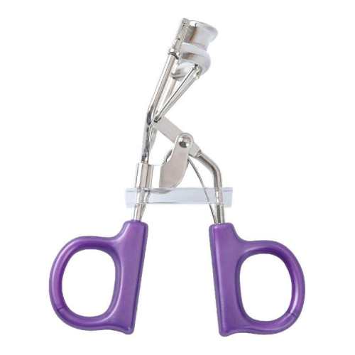 �Ƽ���һ�ɳ�����͡�- Բ�� 80%ѡ�� everbab������һ�ɳ����ë�� 117Ԫ��5��(��23.4Ԫ/��)