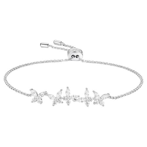 ��ɫ ͨ�� APM Monaco���������ɵ���925������Ůʿ 599Ԫ