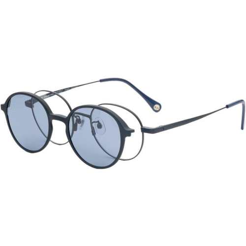 96��ɫ 1.60(�ϱ�) JINS���˼������۹����������������Ƭī���ɼ��侵ƬUMF25A282