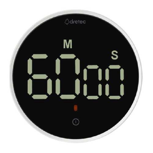 �������2������+��/����ʱ+���ȿɵ� �����ƶ�ʱ��������ת��ʱ 40Ԫ