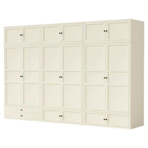 ������װ/����¸�*2��52��*50�� ˫�ſ����0ȩ��ζ?��Ӥ�����ã� 2������ ����װ �����¹��������0ȩ�������³� 786.73Ԫ(������)