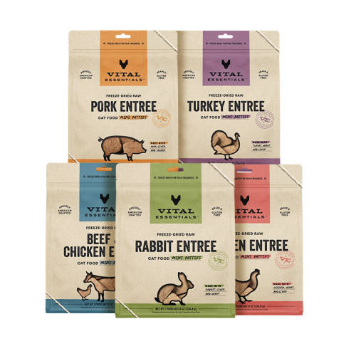 425g VEè��ʳ������� 1071.4Ԫ��5��(��214.28Ԫ/��)