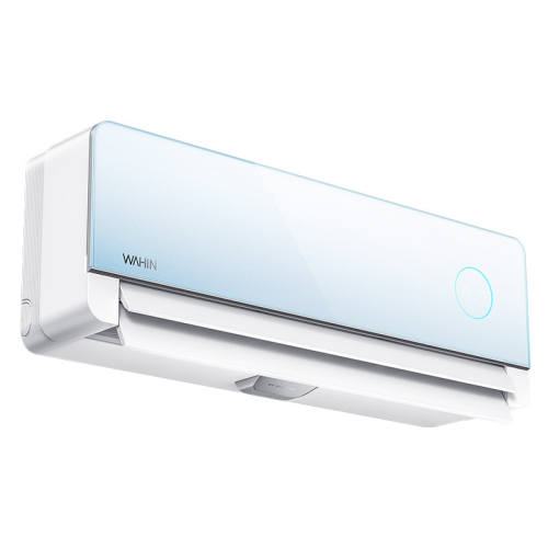 KFR-35GW/N8HE1IIUltra  ����ɫ ����յ��������Ultra��1.5ƥ 2899Ԫ(������)