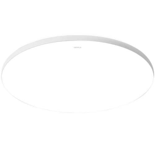 ���ǻ��⡿������ɫ24WԲ�� �ִ���Լŷ���������Ը߷������� 167.28Ԫ(������)