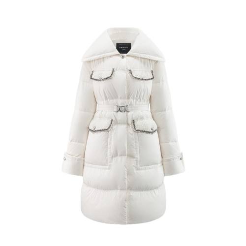 ů��ɫ S �������¿�С������޷������������ʳ�����¾���������������Ů 1269.44Ԫ��2��(��634.72Ԫ/��)