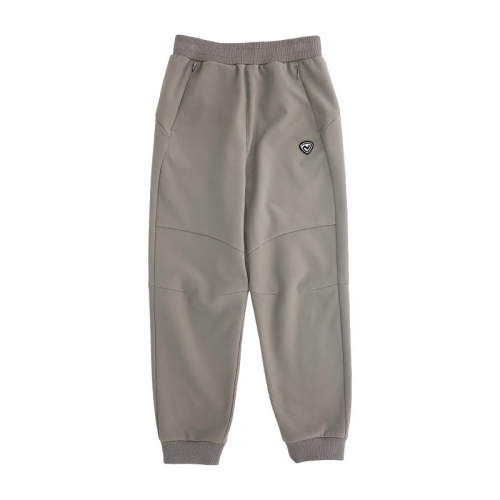 120 ̿��ɫCO145339-1 ŵʫ����ͯ�ﶬ�¿������ǿ� 99.9Ԫ