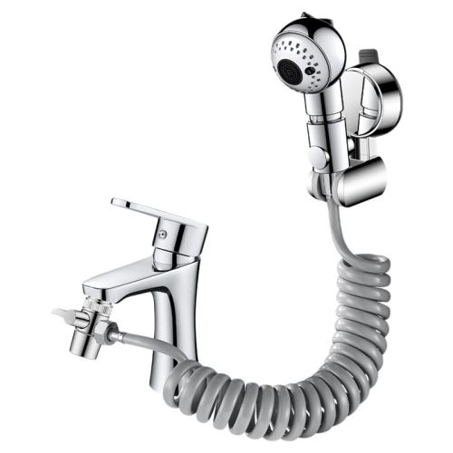 �������ⶤ��װ1��ȫͭ˫����ˮ��+1.5��������+�ⶤ֧��+��ͻ��� ��ϴ��������ѡ��ȫ������100W 33.46Ԫ(������)