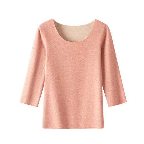 ������䡿��ɫ S ���޷�����ë��˿����䱣ů���� 258.55Ԫ��5��(��51.71Ԫ/��)