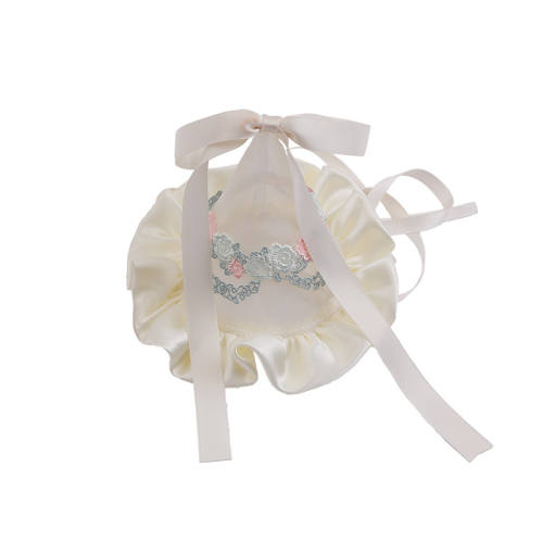 BIRTHDAY-GIRL��ɫ���ռ�� ����ͷ�η�ʽ���Ŵ�������ñ���� 5.07Ԫ