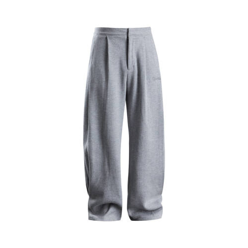 S Ash ����ɫ���� MSGD�������л�����˶���װ 315Ԫ