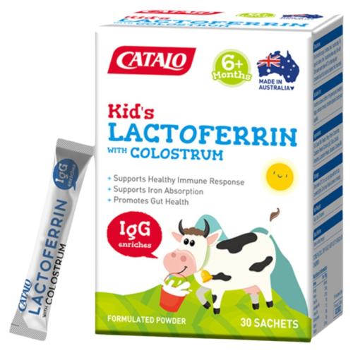 ��ͯ��������ţ����ۡ�30���� �ҵ�·���޶�ͯ��������ţ����� 392.4Ԫ��3��(��130.8Ԫ/��)