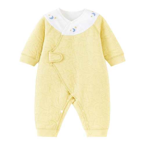 ���ʻ�30347 59cm ����������������������� 83.9Ԫ